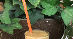 Fruit Batido