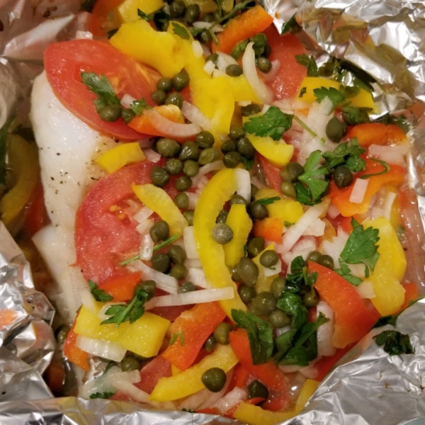 Mainely Fish