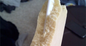 Peanut Butter Pudding Pops