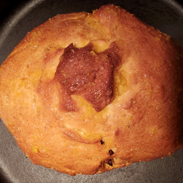 Pan de Muertos (Mexican Bread of the Dead)