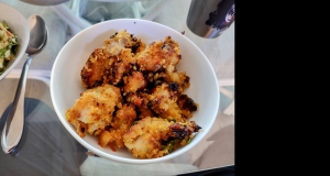 Slow Cooker Sweet and Sour Kielbasa with Pineapple