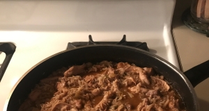 Grilled Lime Cilantro Chicken with Sweet Chili Sauce