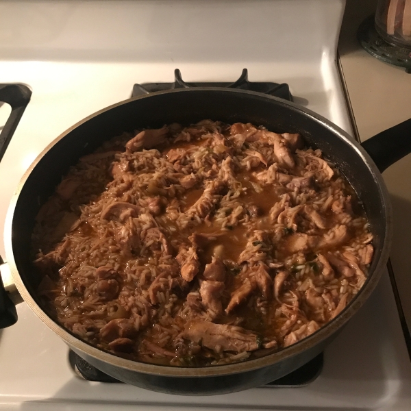 Grilled Lime Cilantro Chicken with Sweet Chili Sauce