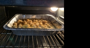 Tater Tots(R) Casserole