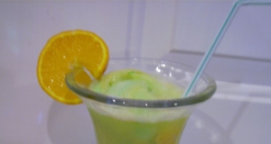 Party Punch X