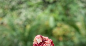 Ruby Chocolate Rocky Road