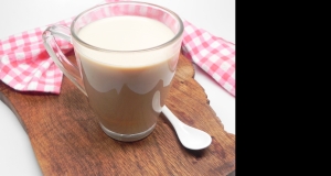 Caipira Coffee