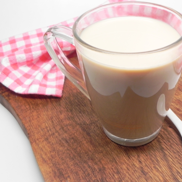Caipira Coffee