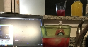 Arnold Palmer Passion