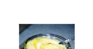 Mango Cream
