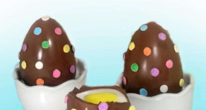 Fondant for Chocolate Cherries