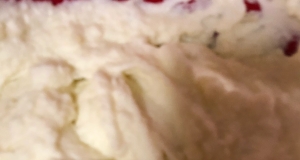 Ultra Creamy Mashed Potatoes from Swanson®