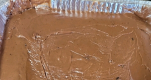 Best Chocolate Cake