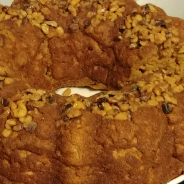 Whole Wheat Sweet Potato Bread