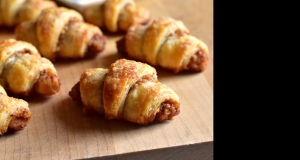 Rugelach