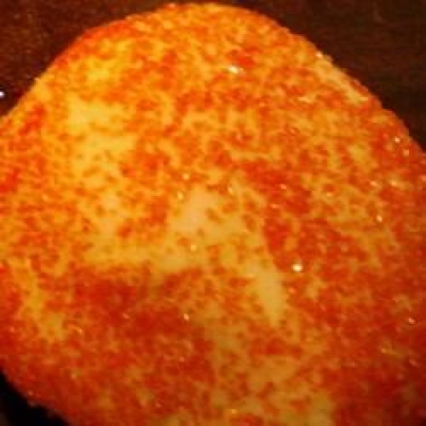 Butter Sprinkles