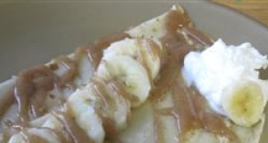 Apple Pie Sauce