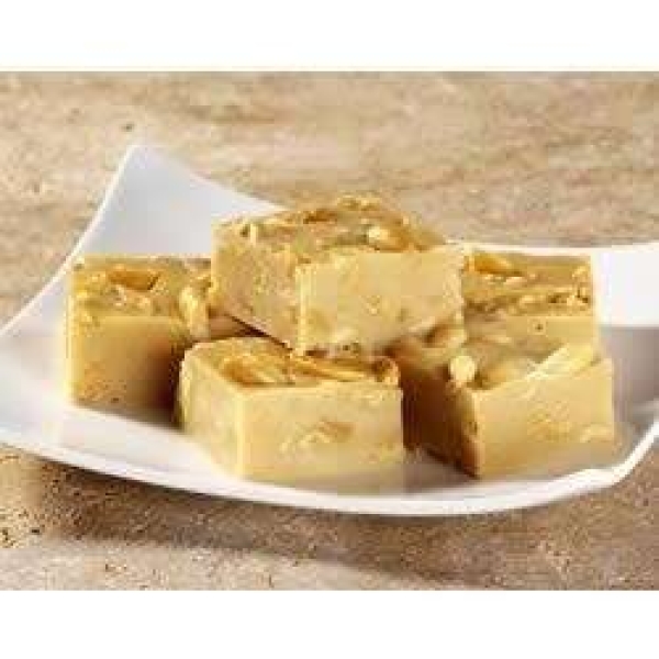 Eagle Brand Peanut Butter Fudge