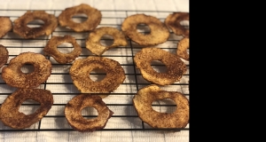 Apple Chips