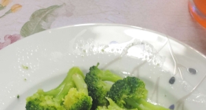 Sesame Chicken for Slow Cooker