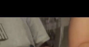 Grand Marnier Soufflé