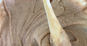 Decorator Frosting II