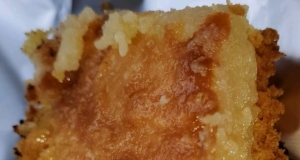 Southern Chess Squares