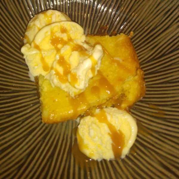 Southern Chess Squares