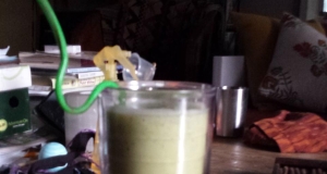 P.A.M. Juice