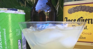 Beergarita