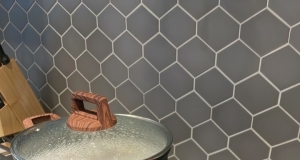 Updated Shepherds Pie