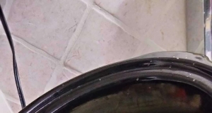 Slow-Cooker Corned Beef and Cabbage