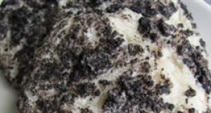 Oreo® Cheesecake Cookies