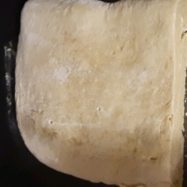 Unleavened Bread