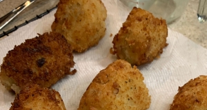 Arancini