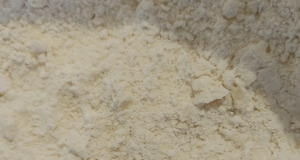 Complete Pancake Mix