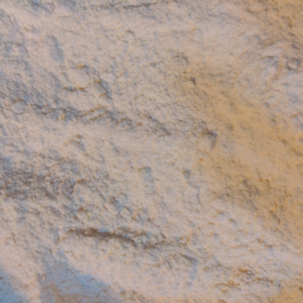 Complete Pancake Mix