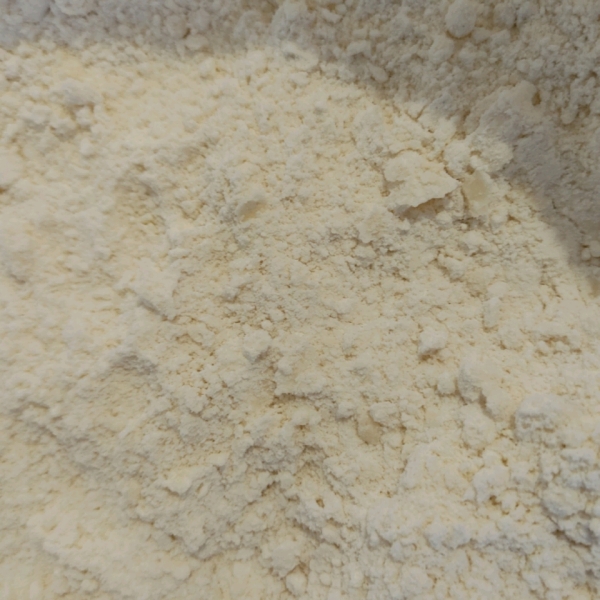 Complete Pancake Mix