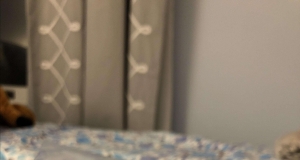 Saboob (Egyptian Flatbread)