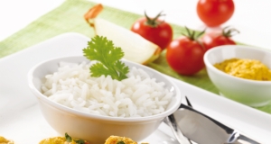 ActiFried Chicken Tikka Masala