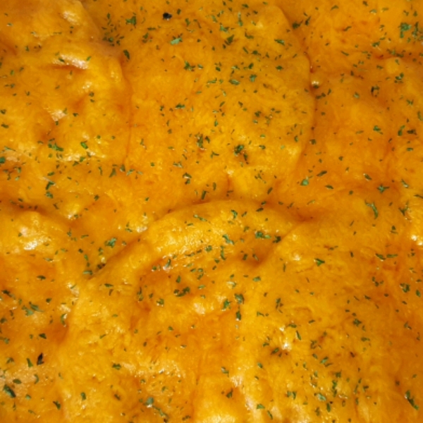Chicken Sopa