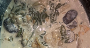 Vegetarian Slow Cooker Meal