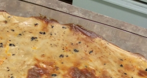 Onion Casserole II