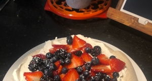 Pavlova