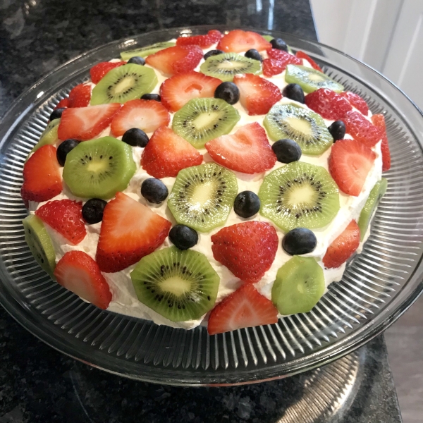 Pavlova