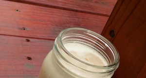 Magic Bullet® Banana Chocolate Milkshake