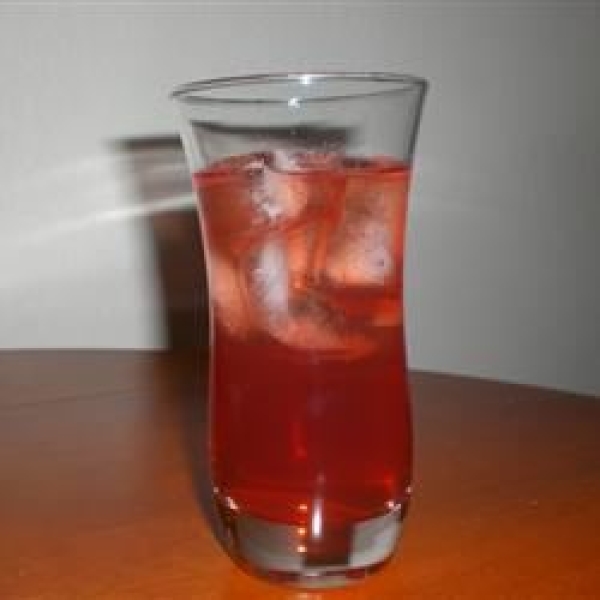 Red Snapper