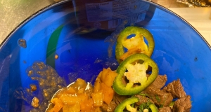 Asian Garlic Beef Cubes (Vietnamese Bo Luc Lac or Shaking Beef)