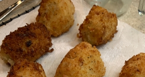 Arancini