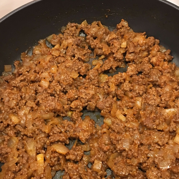 Pennsylvania Coal Region Barbecue